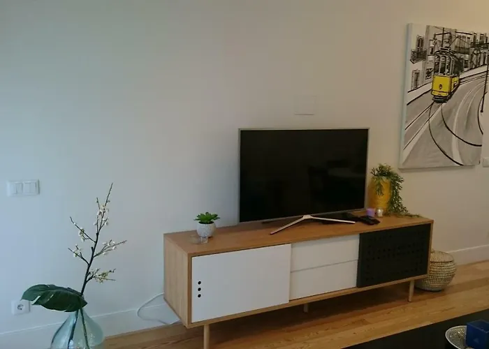 Apartmán Tauro 195 Near El Corte Ingles
