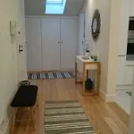 Apartment Tauro 195 Near El Corte Ingles
