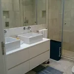 Apartment Tauro 195 Near El Corte Ingles Lisbon