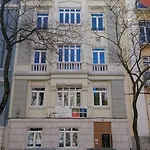 Tauro 195 Near El Corte Ingles Apartment Lisbon