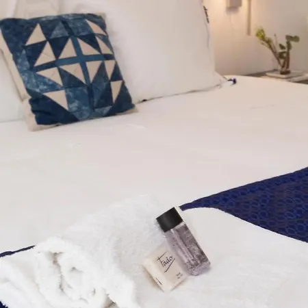 Apartman Tauro 195 Near El Corte Ingles *